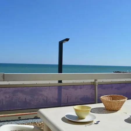 2 Pieces Avec Parking A Saint-cyprien - Fr-1-225d-193 Apartment *