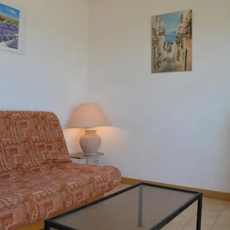 2 Pieces Avec Parking A Saint-cyprien - Fr-1-225d-193 Apartment *