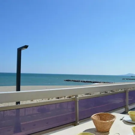 Apartment 2 Pieces Avec Parking A Saint-cyprien - Fr-1-225d-193 Saint-Cyprien (Pyrenees-Orientales)